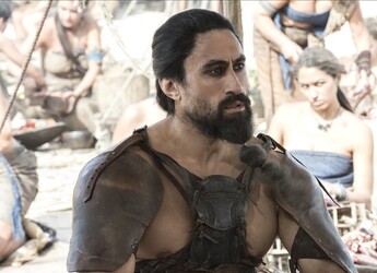 What the Game Of Thrones cast looks like in real life