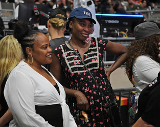 50 Cent The Final Lap Tour 50 Cent The Final Lap Tour