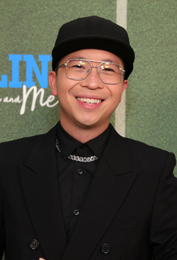 Sidelined The QB and Me Premiere Sidelined The QB and Me Premiere