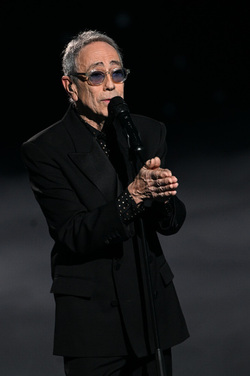 40th Les Victoires De La Musique Award Ceremony