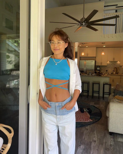 Pensioner Influencer Couple Wow Thousands Of Fans With Fitness Lifestyle Pensioner Influencer Couple Wow Thousands Of Fans With Fitness Lifestyle