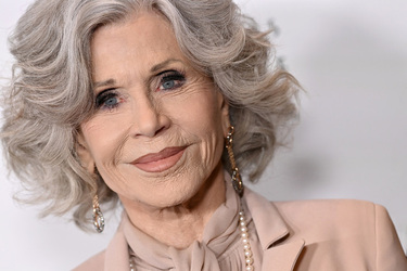 2025 Producers Guild Awards