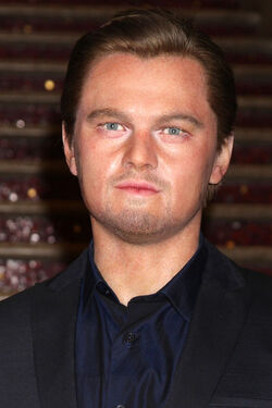 Worst wax figures ever Worst wax figures ever