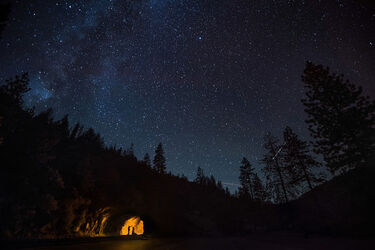 Adventure Wedding Photographer Adventure Wedding Photographer