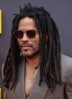  Blink Twice European Premiere