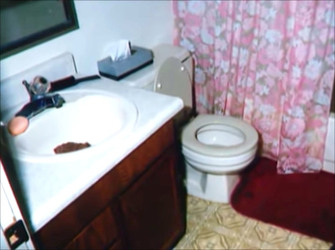 MUM AND HER TWO DAUGHTERS MURDERED BY ANGRY NEPHEW