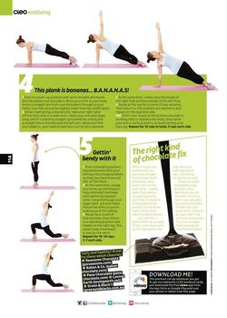 Step by Step exercises Step by Step exercises