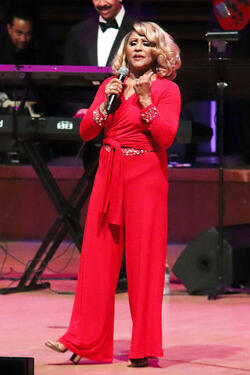 Darlene Love