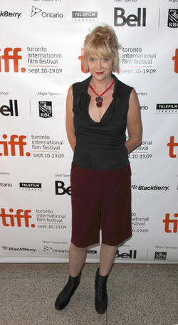 Dirty Rotten Scoundrels Star Glenne Headly dies at age 63