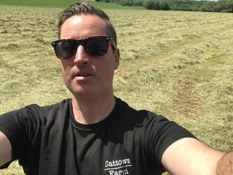 FARMER FILMS TORNADO FARMER FILMS TORNADO