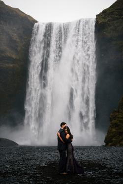 Adventure Wedding Photographer Adventure Wedding Photographer