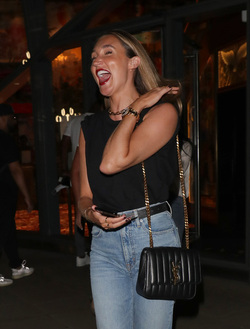 Megan McKenna Ivy Asia Megan McKenna Ivy Asia