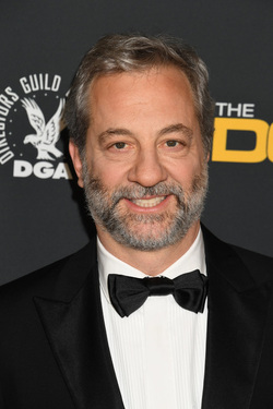 77th Annual Directors Guild Of America Awards