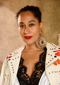 HAIR INSPIRATION Tracee Ellis Ross best hair looks