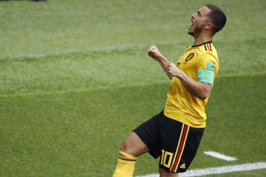 2018 FIFA World Cup 2018 FIFA World Cup