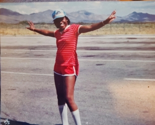 VIDEO I found out I had 35 secret siblings when mum revealed shocking truth on her deathbed VIDEO I found out I had 35 secret siblings when mum revealed shocking truth on her deathbed