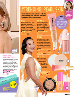 What is skyn cycling 