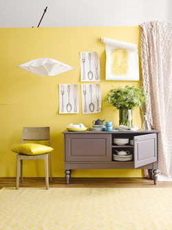 Stash in Style decostorage Stash in Style decostorage