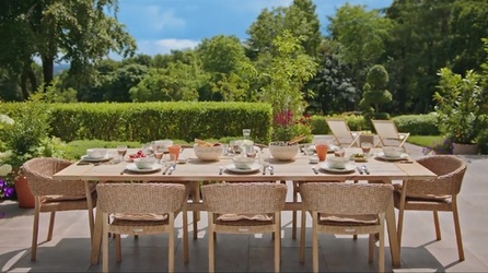 What s occurring Homehunters can win a £2million cottage by entering a charity draw backed by Gavin and Stacey star What s occurring Homehunters can win a £2million cottage by entering a charity draw backed by Gavin and Stacey star