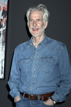 Strange Darling NY Tribeca Photocall