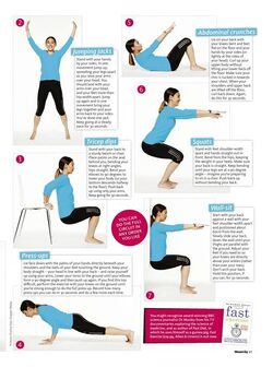 Step by Step exercises Step by Step exercises
