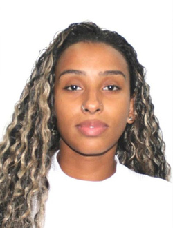 Cops Arrest Brazilian Beauty Over Goodnight Cinderella Murder Of US Millionaire Businessman Cops Arrest Brazilian Beauty Over Goodnight Cinderella Murder Of US Millionaire Businessman