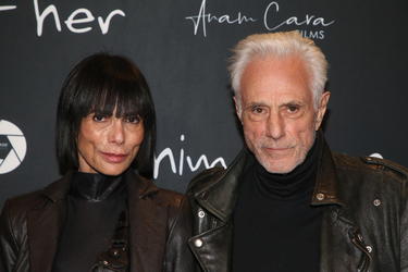 John Aprea Has Passed Away