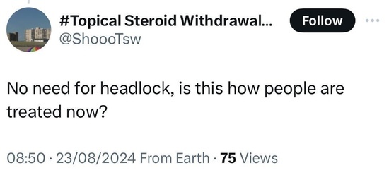 VIDEO Moment undercover cops wrestle suspect to ground with the help of London citizens