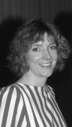 Dirty Rotten Scoundrels Star Glenne Headly dies at age 63