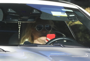 Britney Spears goes through drive through with new boyfriend Britney Spears goes through drive through with new boyfriend