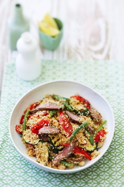 Instant Success Instant Success