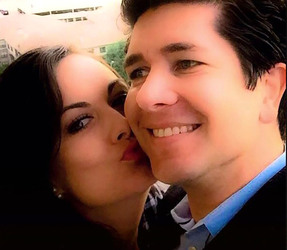 JEALOUS WOMAN KILLS EX BOYFRIEND S NEW LOVE