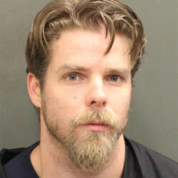 Ariana Madix s Brother Jeremy arrested for smuggling drugs through airport on way to Germany