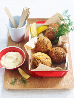 Julie s family mince favourites Premium