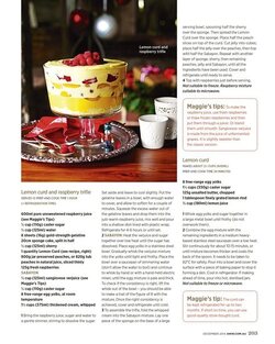 Maggie s Country Christmas