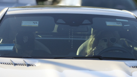 Britney Spears goes through drive through with new boyfriend Britney Spears goes through drive through with new boyfriend