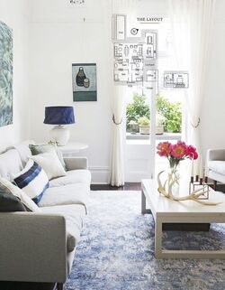 Fresh Perspective Fresh Perspective