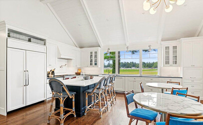 Celebrity chef Bobby Flay is looking to sell his home Celebrity chef Bobby Flay is looking to sell his home