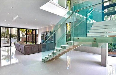 Floyd Mayweather home Floyd Mayweather home