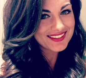 JEALOUS WOMAN KILLS EX BOYFRIEND S NEW LOVE