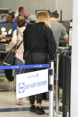Khloe Kardashian Khloe Kardashian