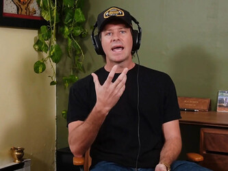 Armie Hammer Admits to Absolutely Being a Dick to Women I Used People to Make Me Feel Better 