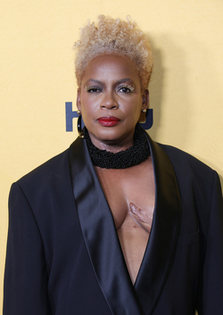 LA Premiere Of The Supremes At Earl s All You Can Eat