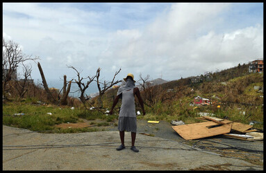 Hurricane Irma Hurricane Irma