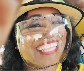 VIDEO I found out I had 35 secret siblings when mum revealed shocking truth on her deathbed VIDEO I found out I had 35 secret siblings when mum revealed shocking truth on her deathbed