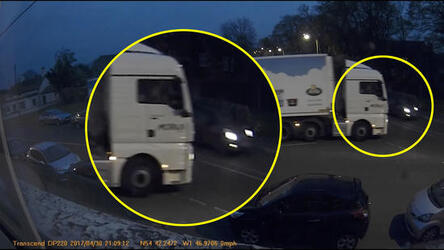 MPM_LORRYS_NEAR_MISS_WITH_MINI_07