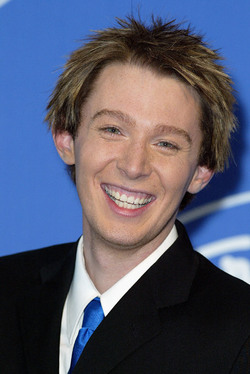 American Idol winners Then vs Now American Idol winners Then vs Now