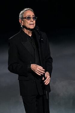 40th Les Victoires De La Musique Award Ceremony