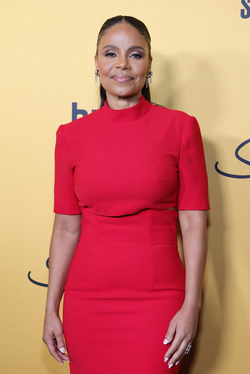 LA Premiere Of The Supremes At Earl s All You Can Eat