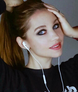 CAT FALLS FROM WINDOW